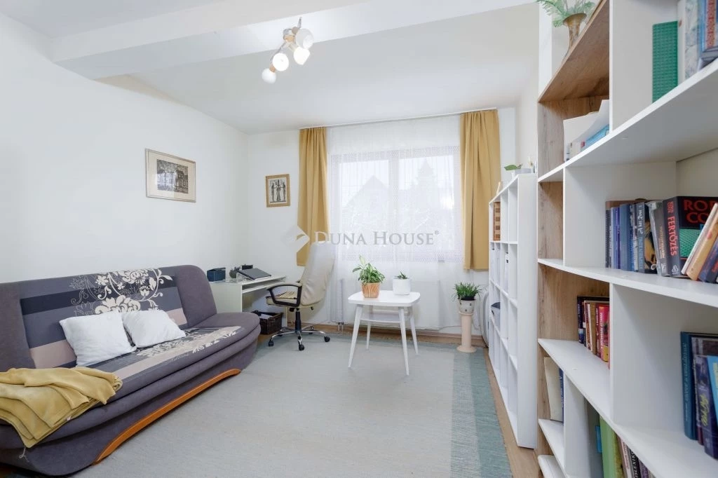 For sale house, Győr