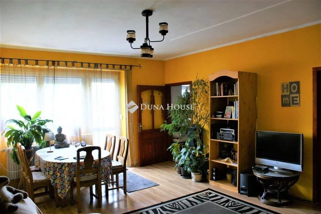 Eladó ház, Mosonmagyaróvár