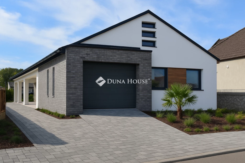 c3-1-name c2-1-name, Nyúl