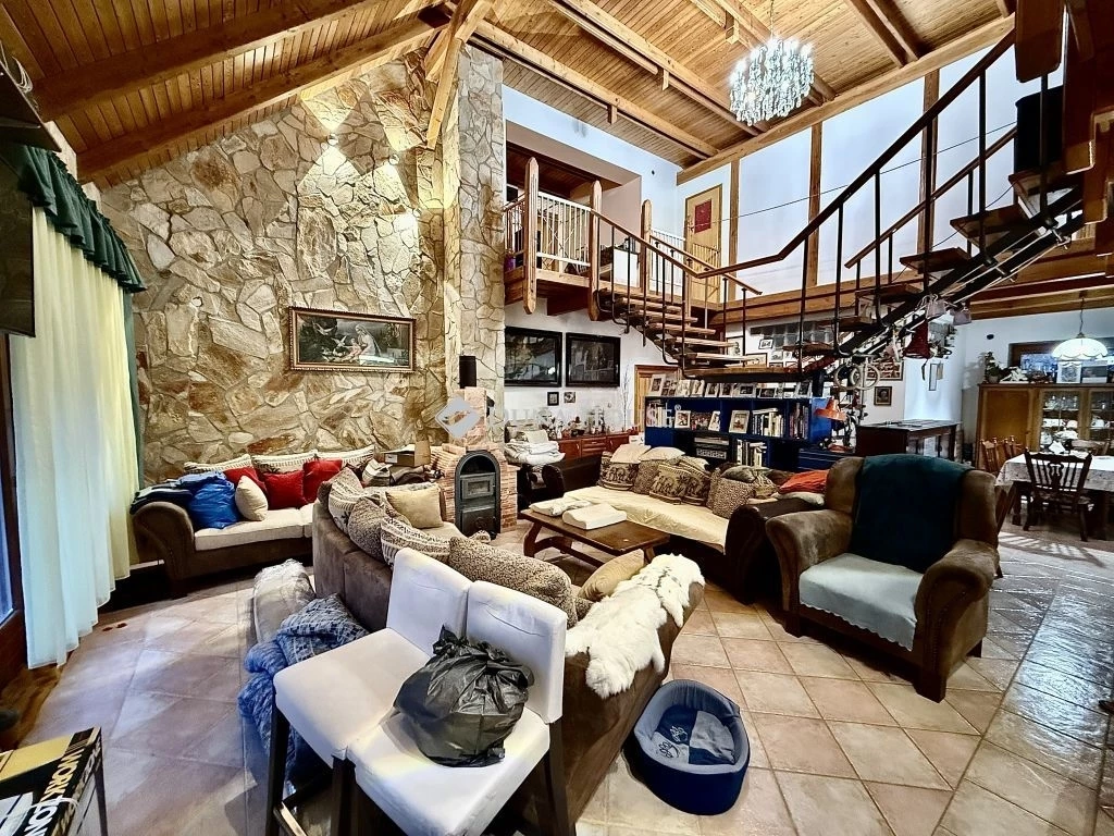 For sale house, Győr