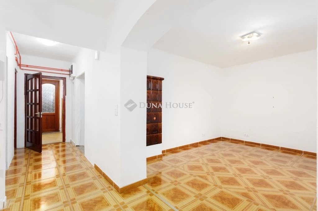 For sale brick flat, Hegyeshalom