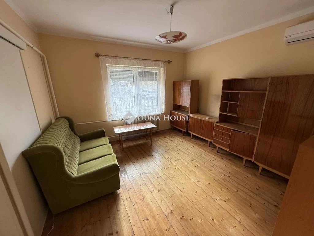 Eladó ház, Mosonmagyaróvár