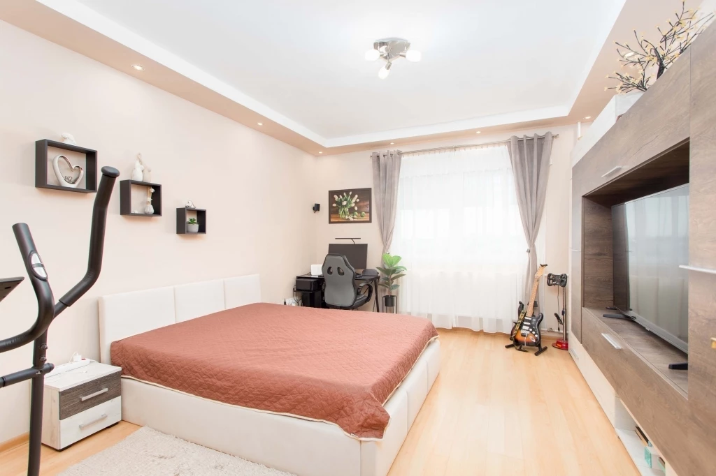 Eladó lakás, Mosonmagyaróvár