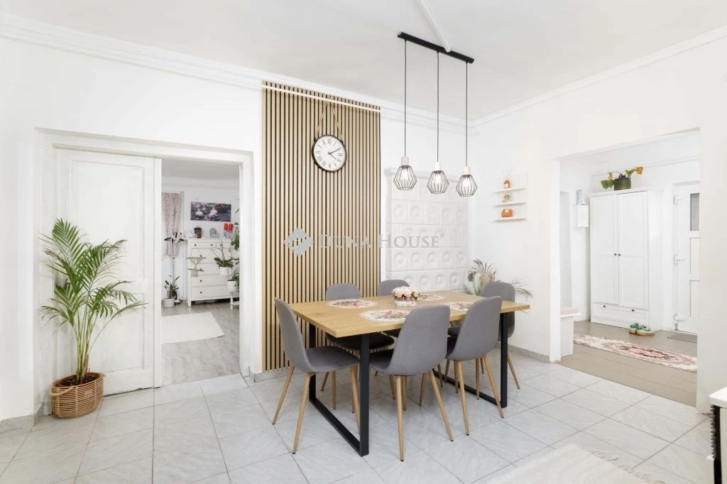 For sale house, Bősárkány