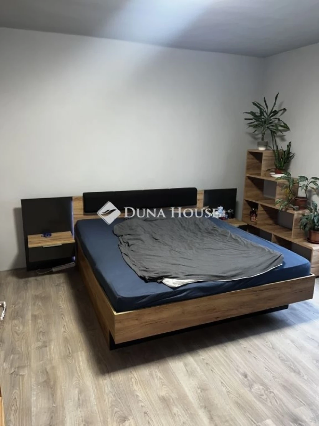 For sale house, Réde, Petőfi Sándor utca