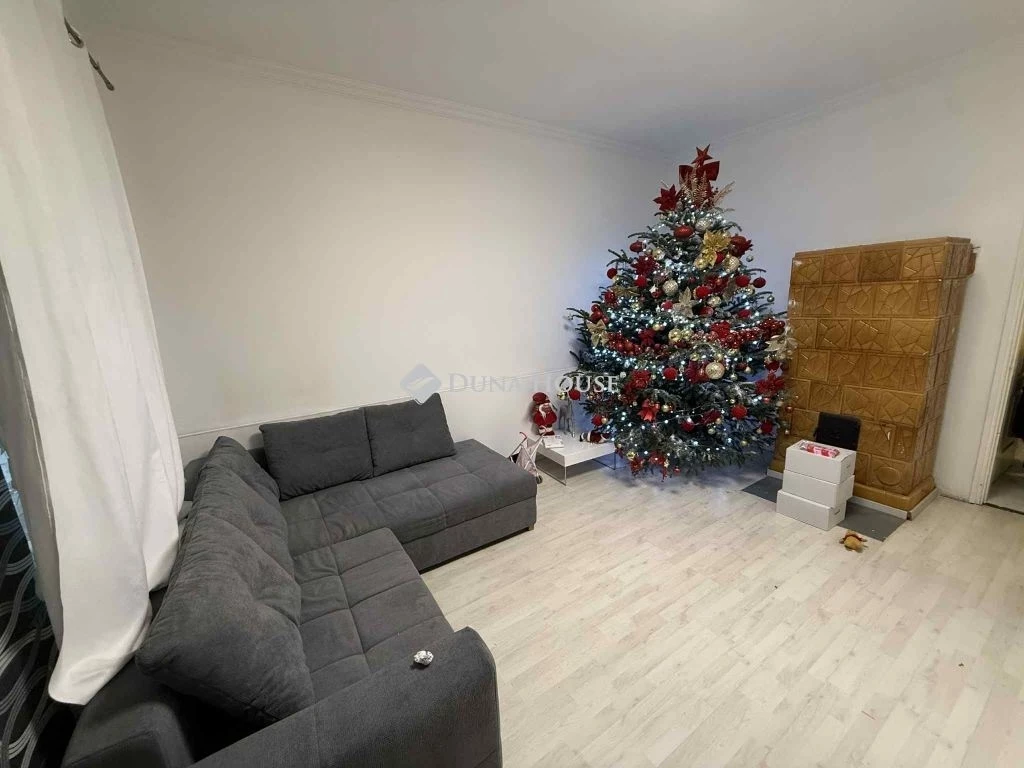 For sale brick flat, Mosonmagyaróvár