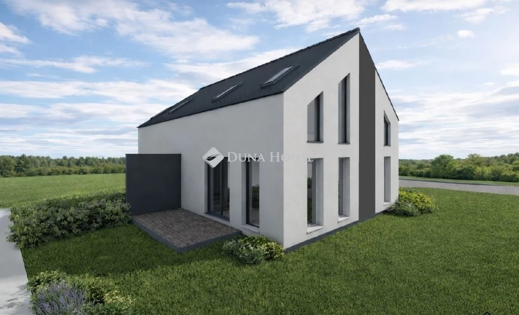 c3-1-name c2-2-name, Sopron