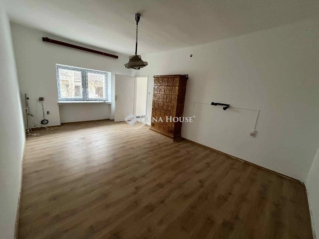 For sale brick flat, Mosonmagyaróvár