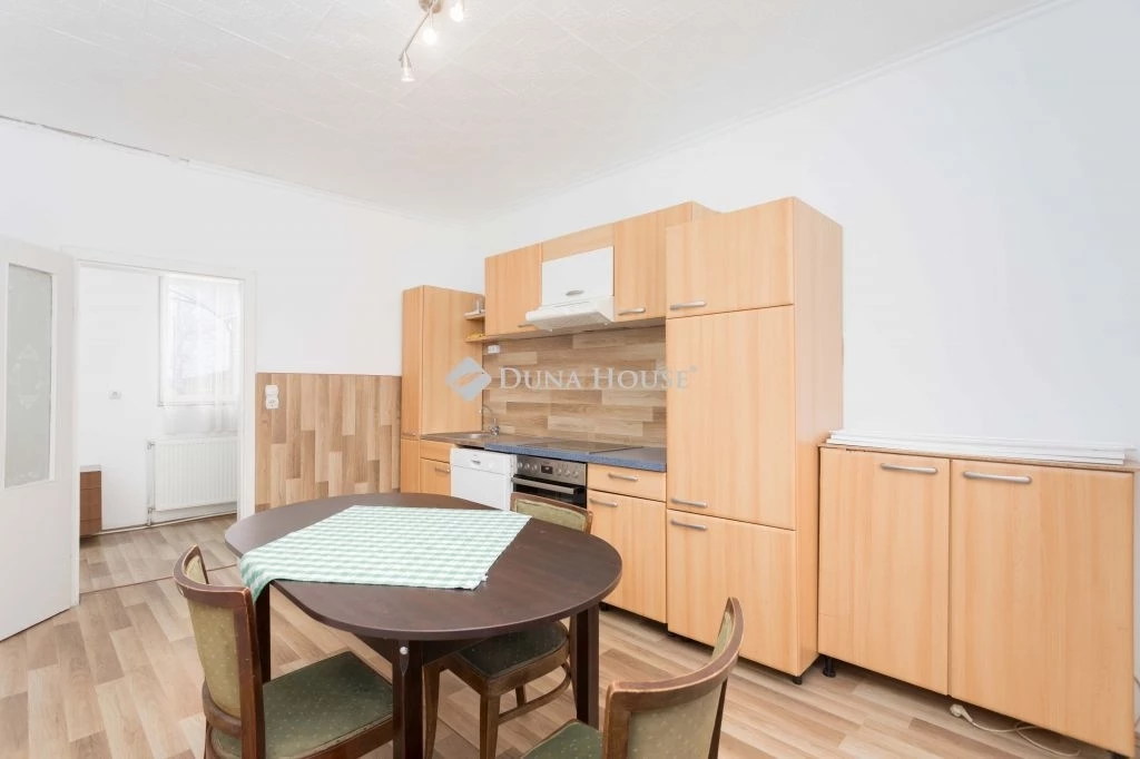 For sale house, Bezenye, Szabadság utca