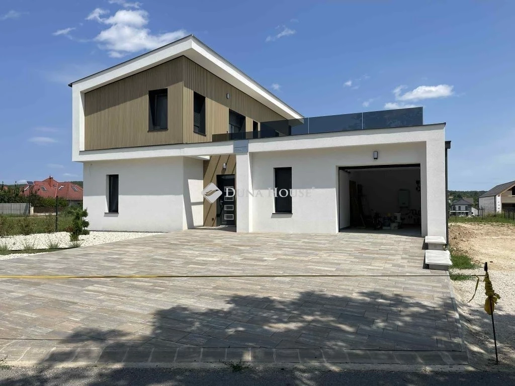 c3-1-name c2-1-name, Cserszegtomaj