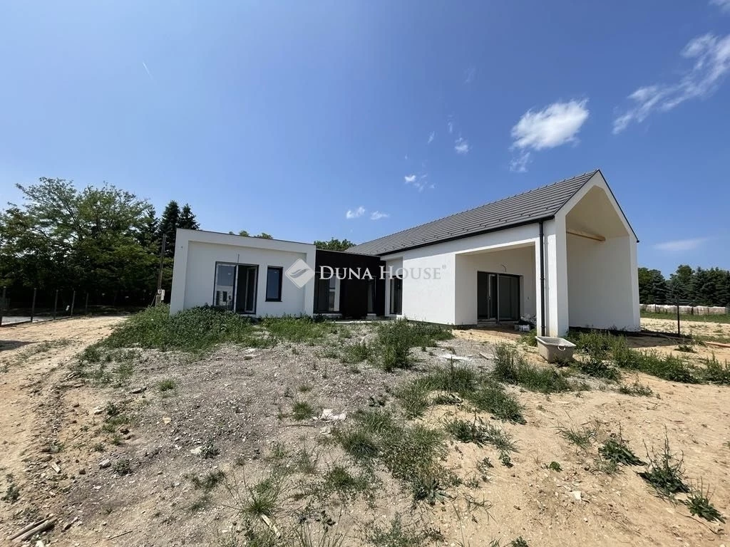 c3-1-name c2-1-name, Cserszegtomaj