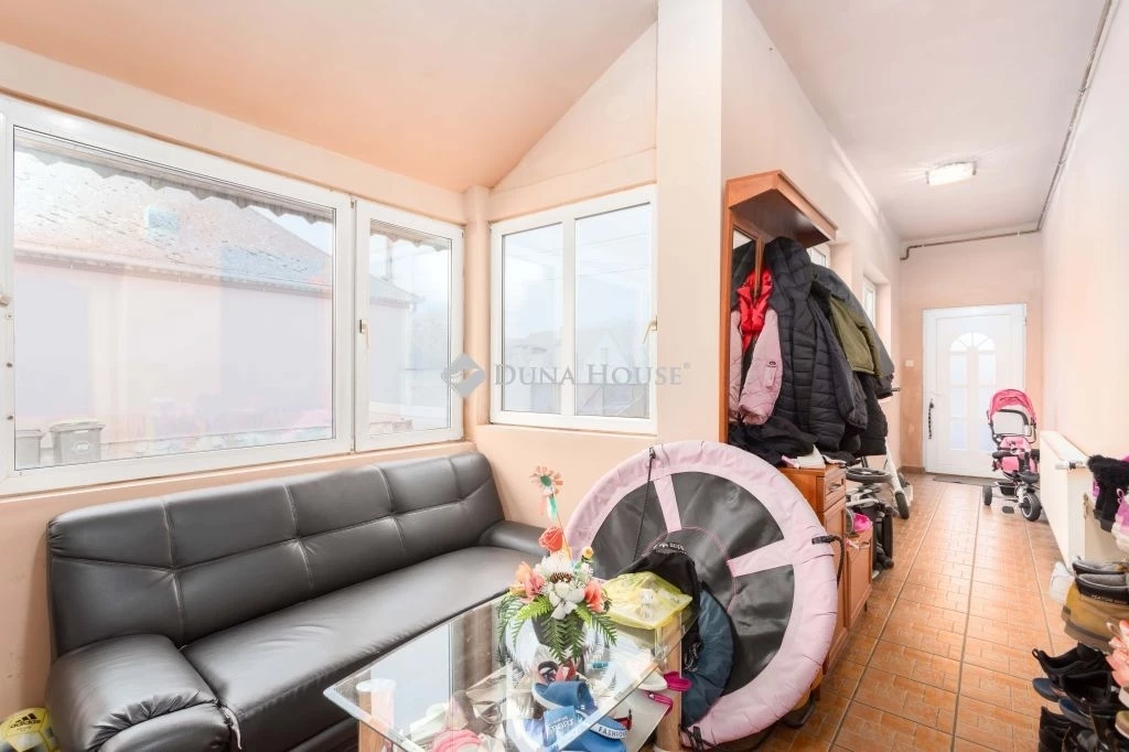 For sale house, Mosonszentmiklós