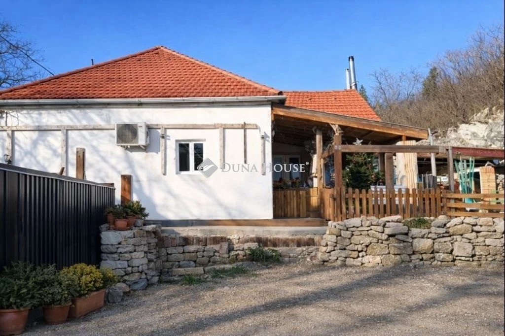 For sale house, Fertőrákos
