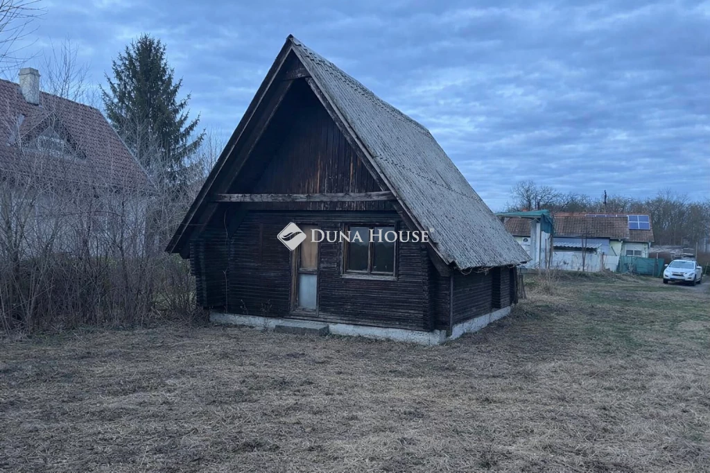 c3-1-name c2-50-name, Gönyű