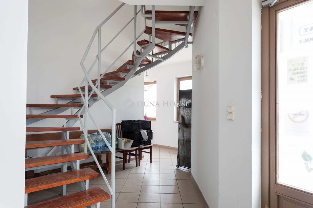 For sale house, Enese