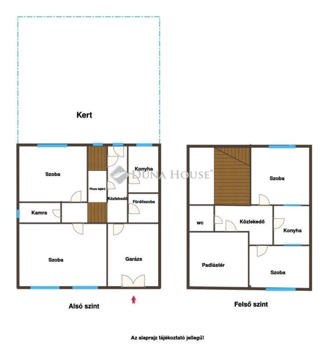 c3-1-name c2-1-name, Sopron