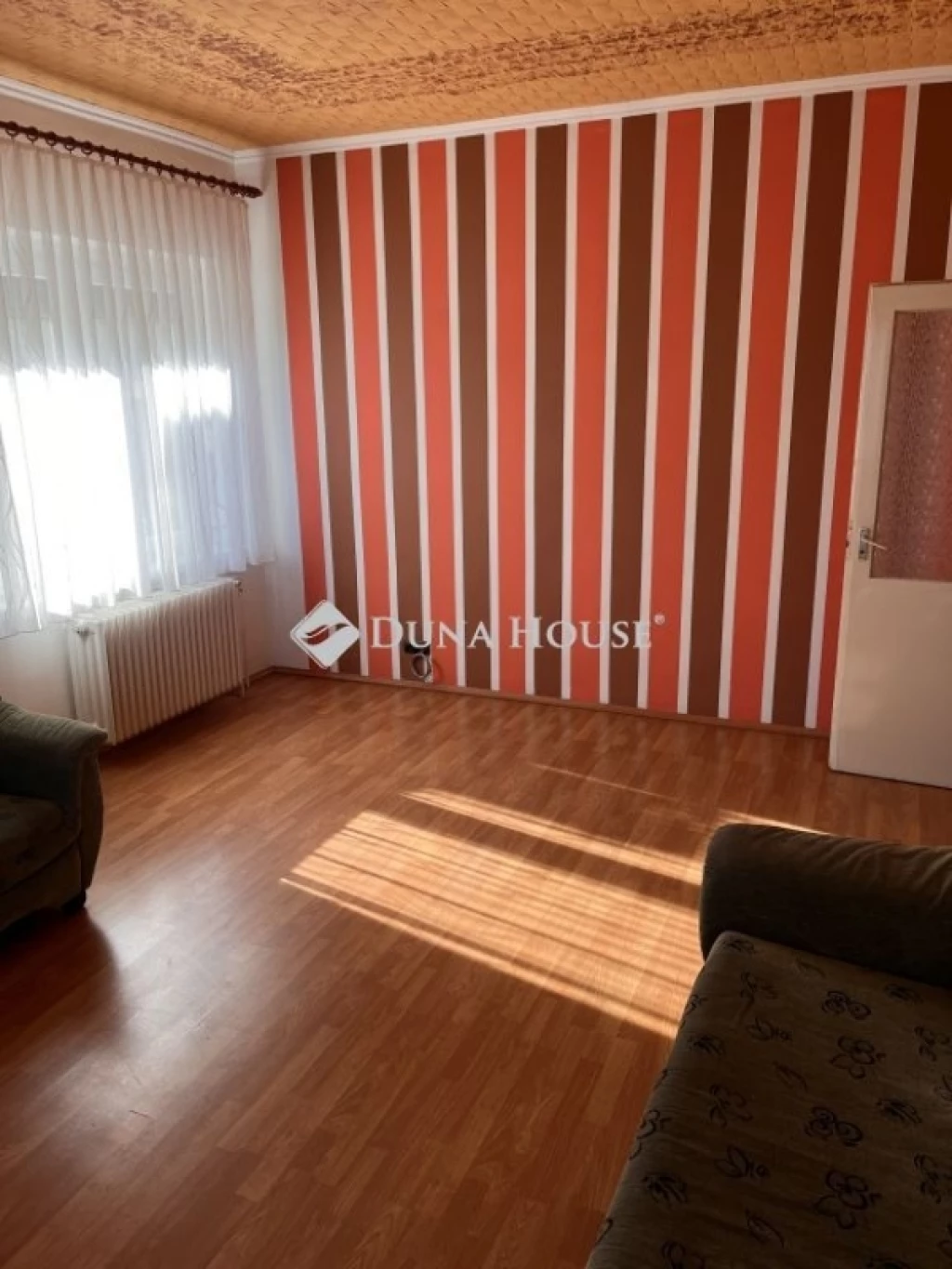 For sale house, Egyházasfalu, Kossuth Lajos utca