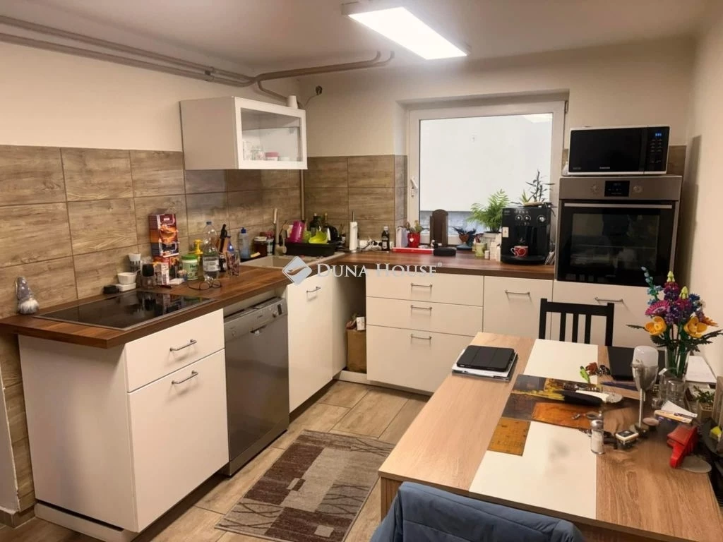 Eladó ház, Rábapatona