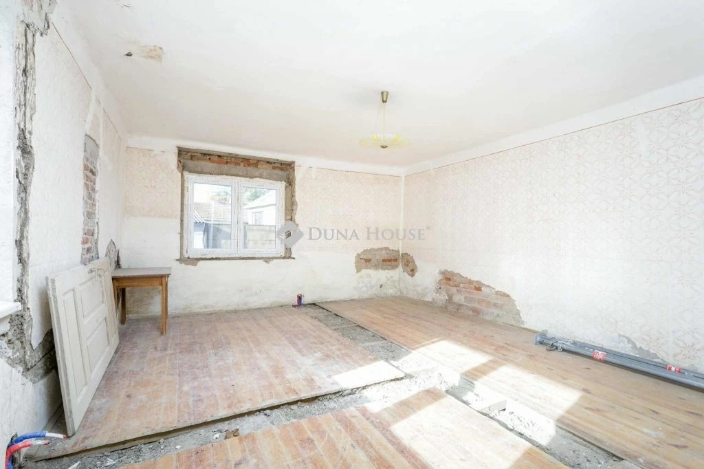 For sale house, Bágyogszovát