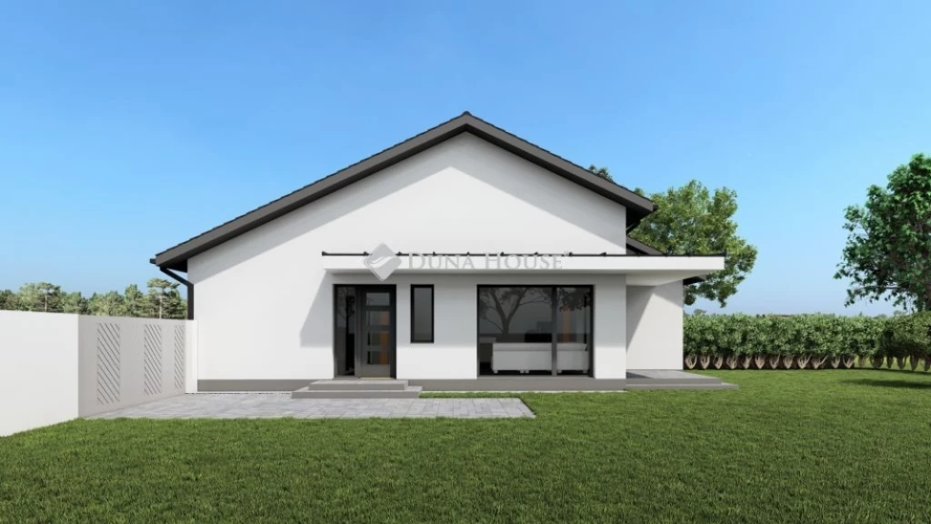 c3-1-name c2-1-name, Győr