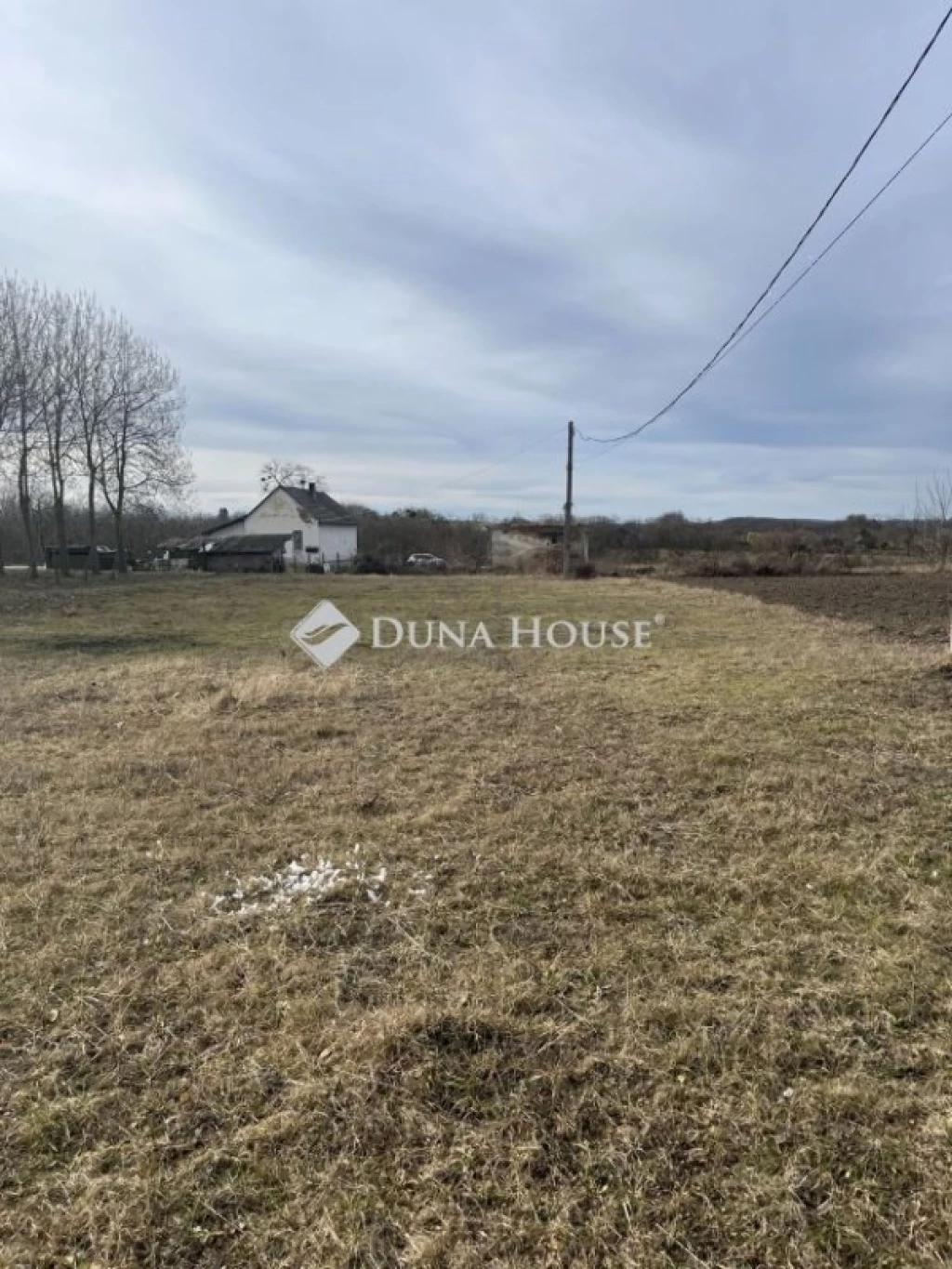 c3-1-name c2-50-name, Bakonyszombathely