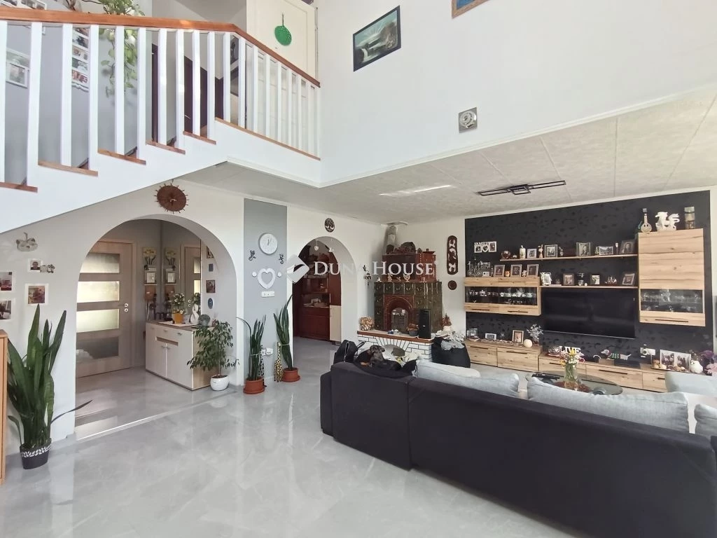 For sale house, Sopron