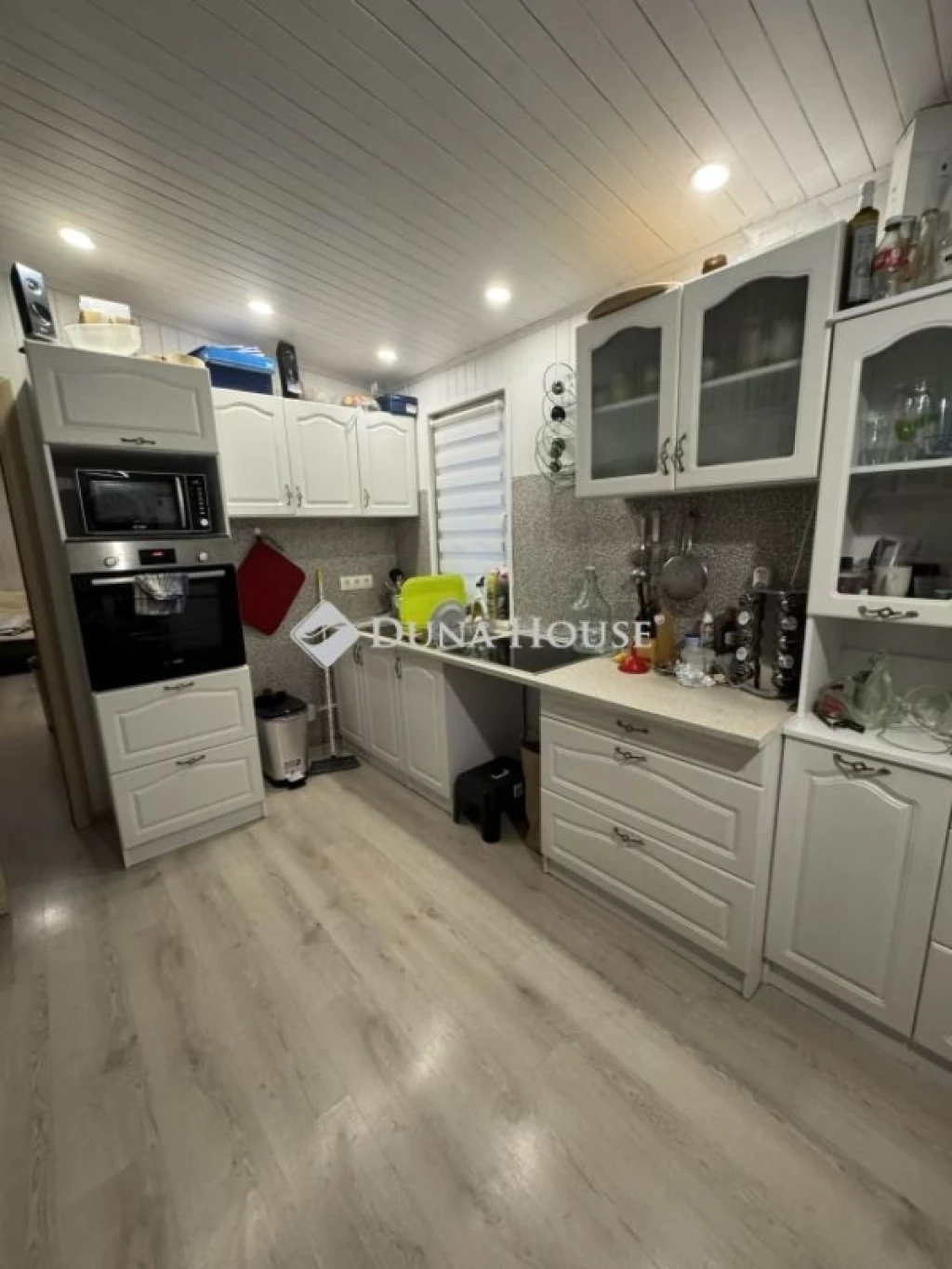 For sale house, Veszprém