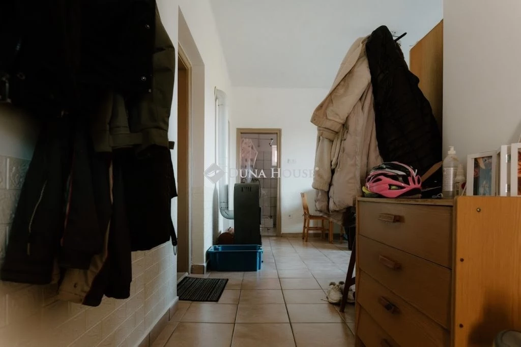 Eladó ház, Papkeszi