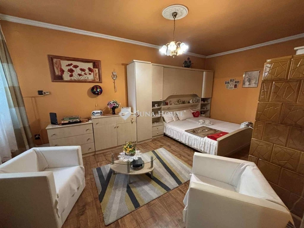 Eladó lakás, Mosonmagyaróvár