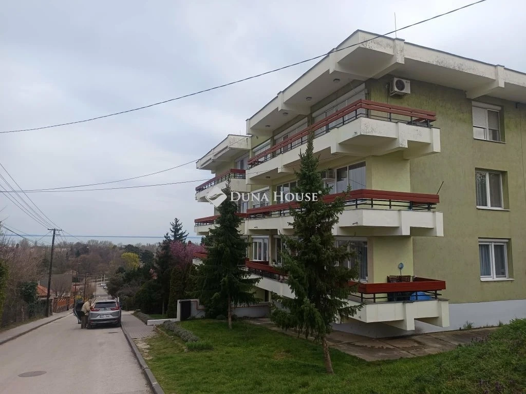 c3-1-name c2-19-name, Balatonalmádi