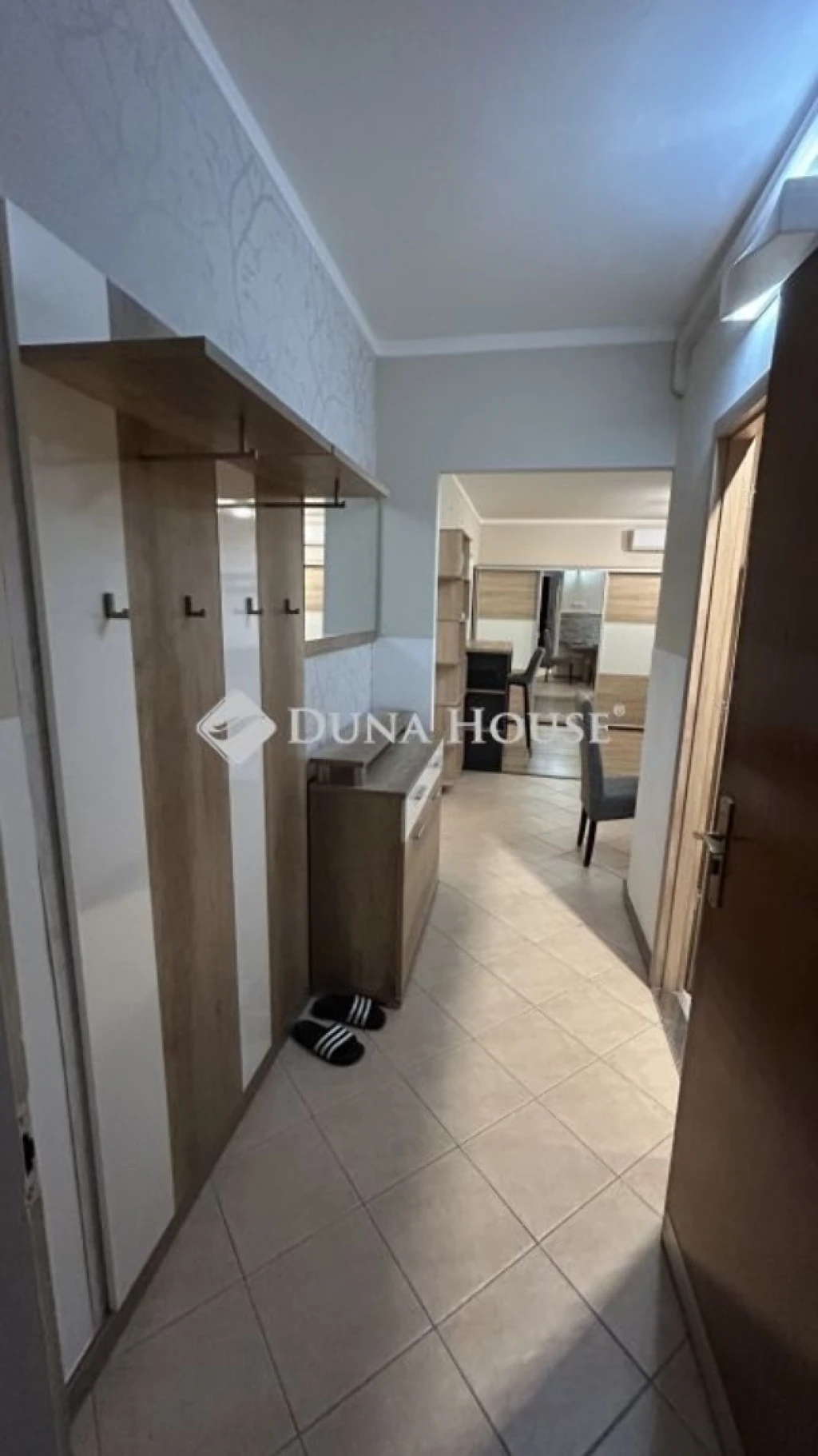 c3-1-name c2-20-name, Balatonalmádi