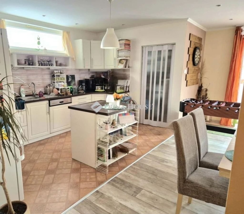 c3-1-name c2-1-name, Kapuvár