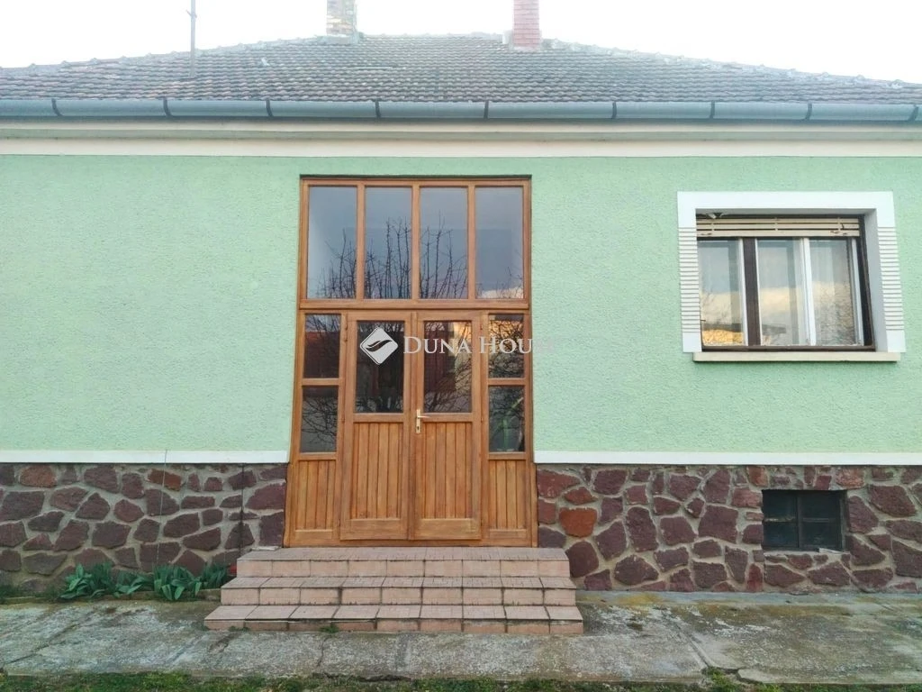 c3-1-name c2-1-name, Cirák