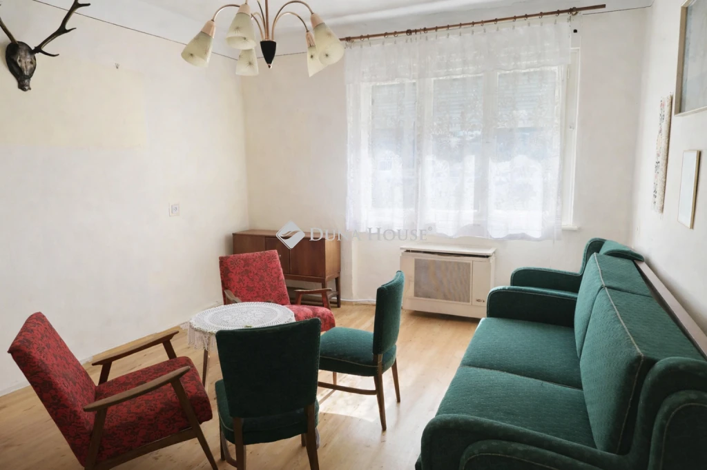 c3-1-name c2-1-name, Páli