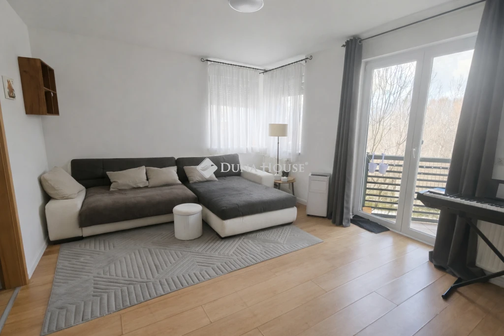 c3-1-name c2-19-name, Győr