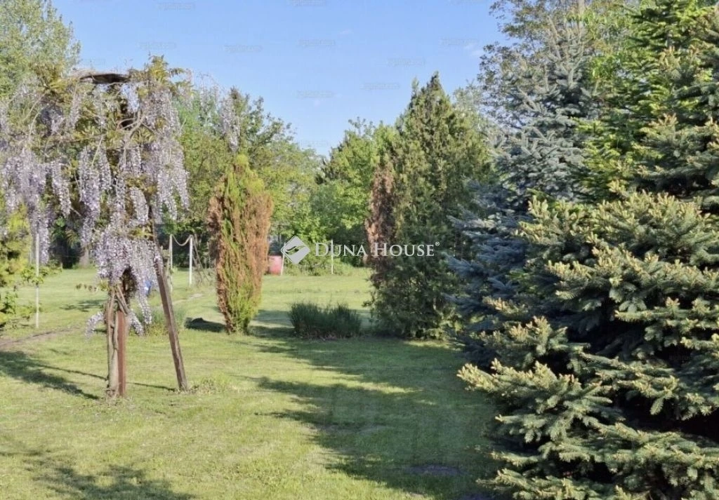 c3-1-name c2-53-name, Győr, Sashegy, Szerencse utca