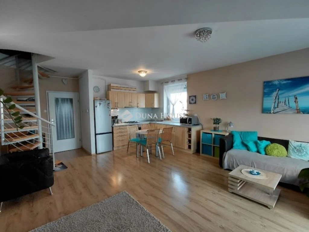 c3-1-name c2-19-name, Győr, Vizivárosi lakópark