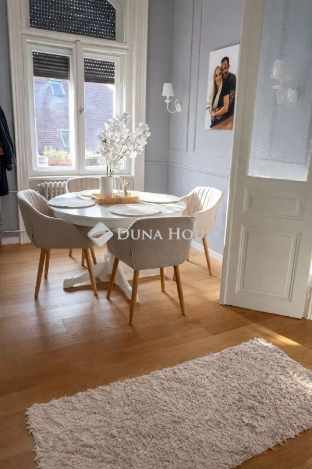 c3-1-name c2-19-name, Győr, Győr-Belváros, Arany János utca