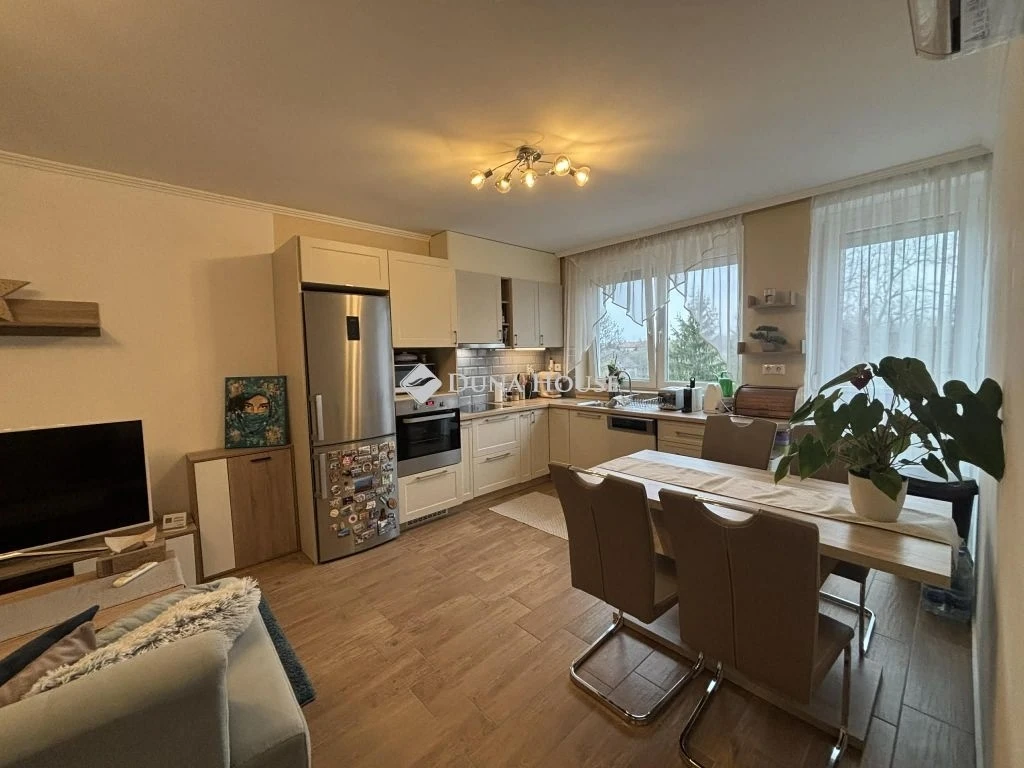 c3-1-name c2-19-name, Mosonmagyaróvár, Ipartelep