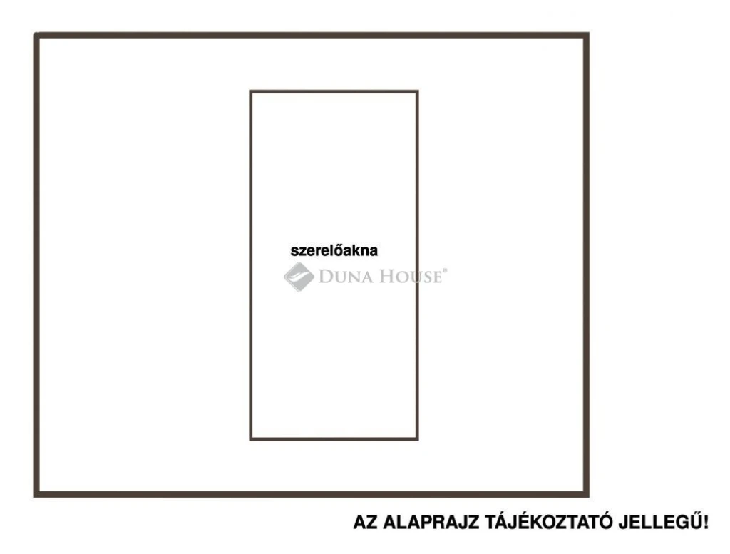 c3-1-name c2-66-name, Mosonmagyaróvár, Mosonyi Mihály utca