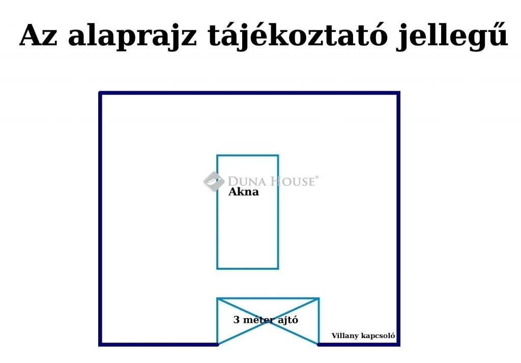c3-1-name c2-79-name, Mosonmagyaróvár