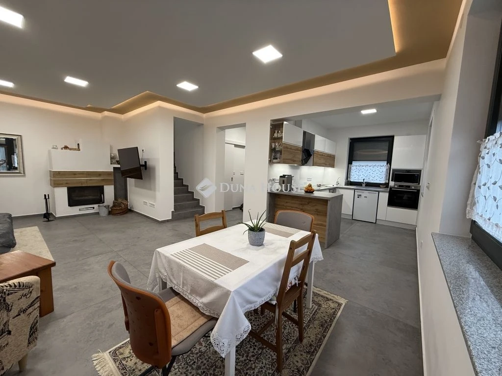 c3-1-name c2-1-name, Harka