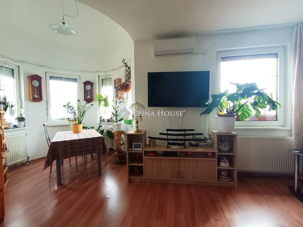 c3-1-name c2-19-name, Sopron