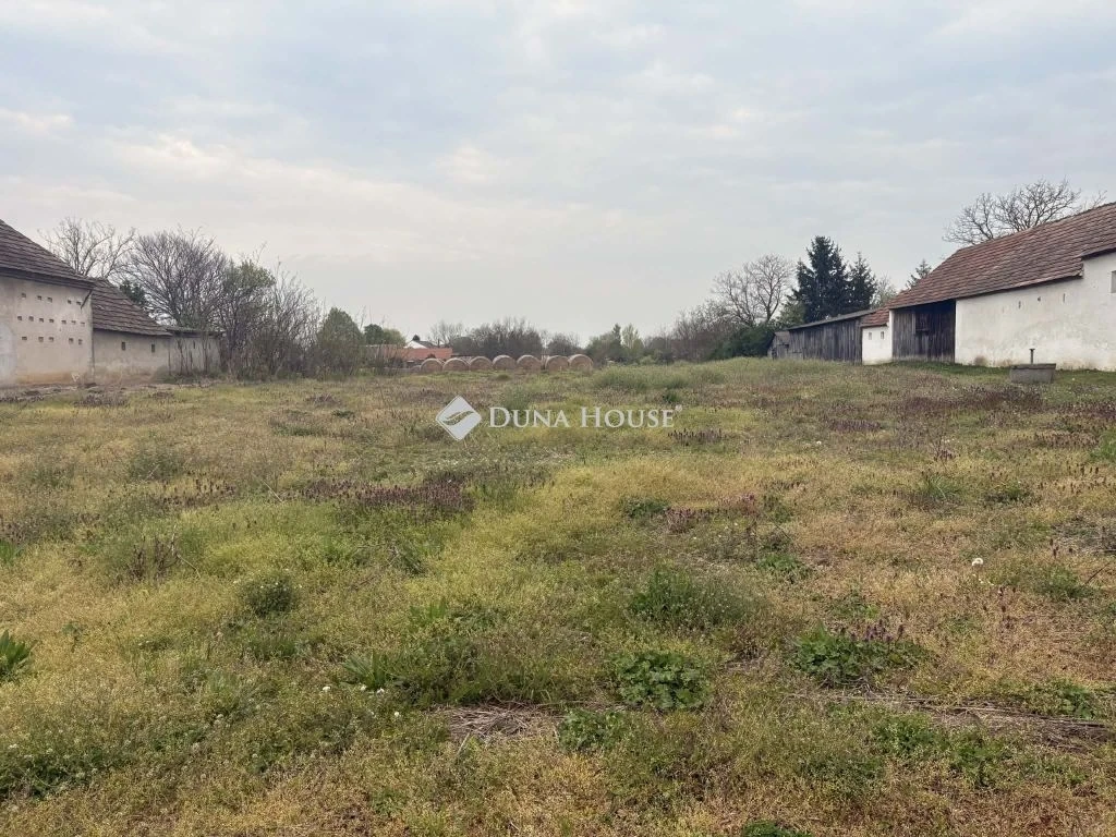 c3-1-name c2-50-name, Bágyogszovát