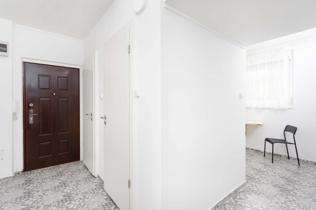 Eladó lakás, Mosonmagyaróvár