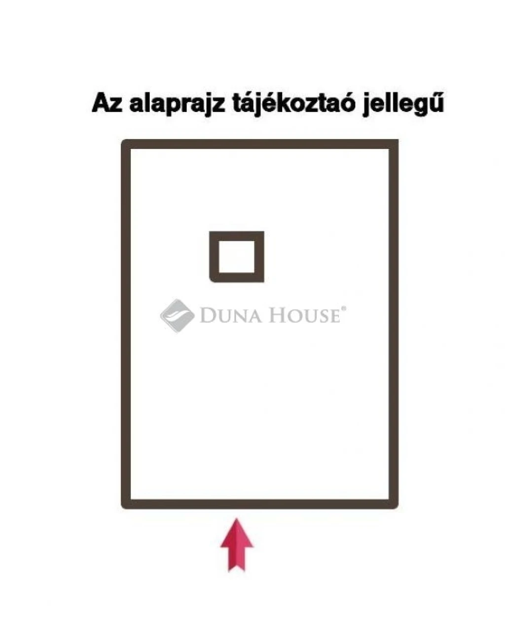 Eladó telek, Veszprém