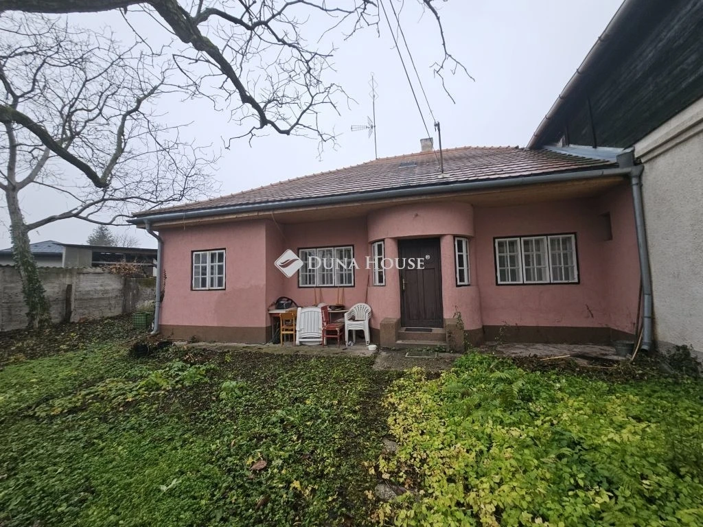 Eladó ház, Mosonmagyaróvár