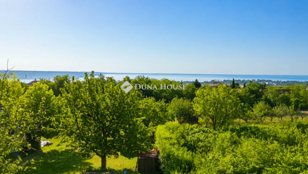c3-1-name c2-50-name, Balatonalmádi