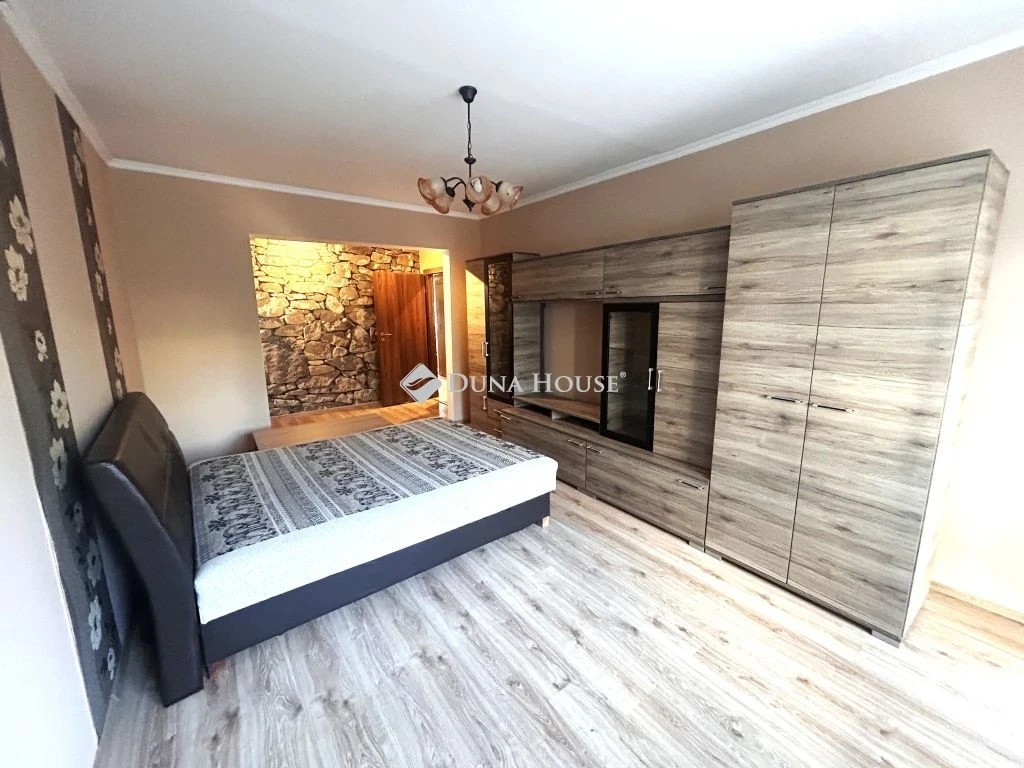 Eladó lakás, Mosonmagyaróvár