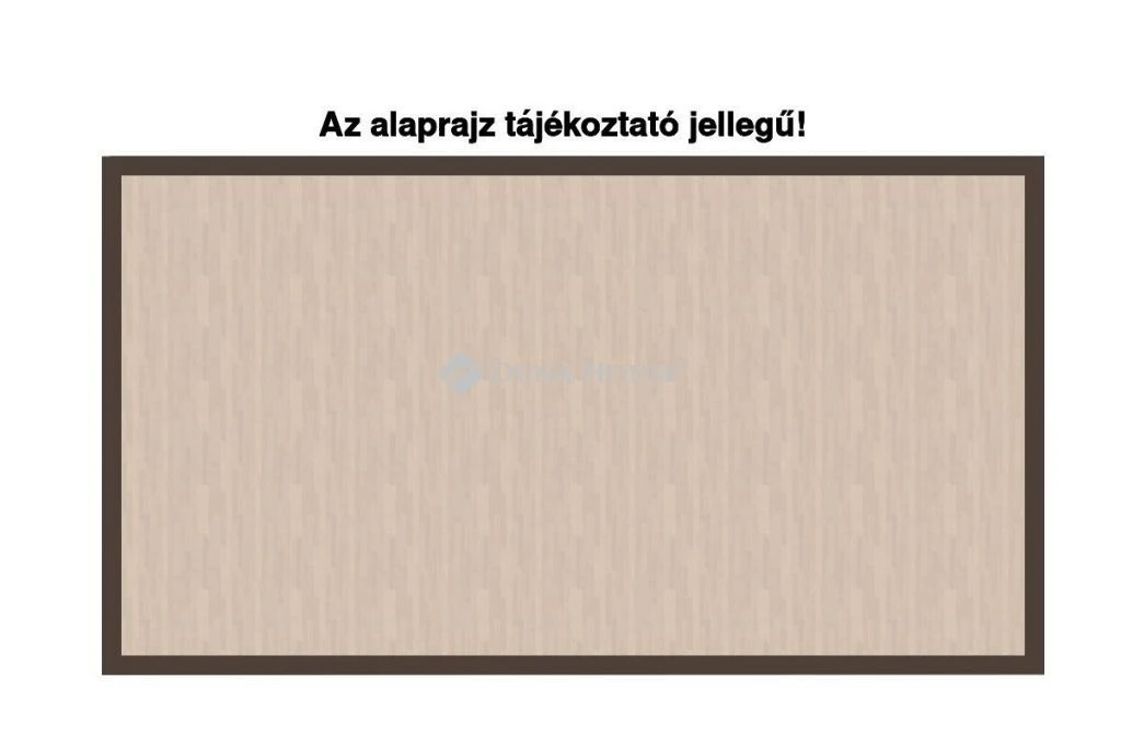 c3-1-name c2-1-name, Rábaszentmihály, József Attila utca